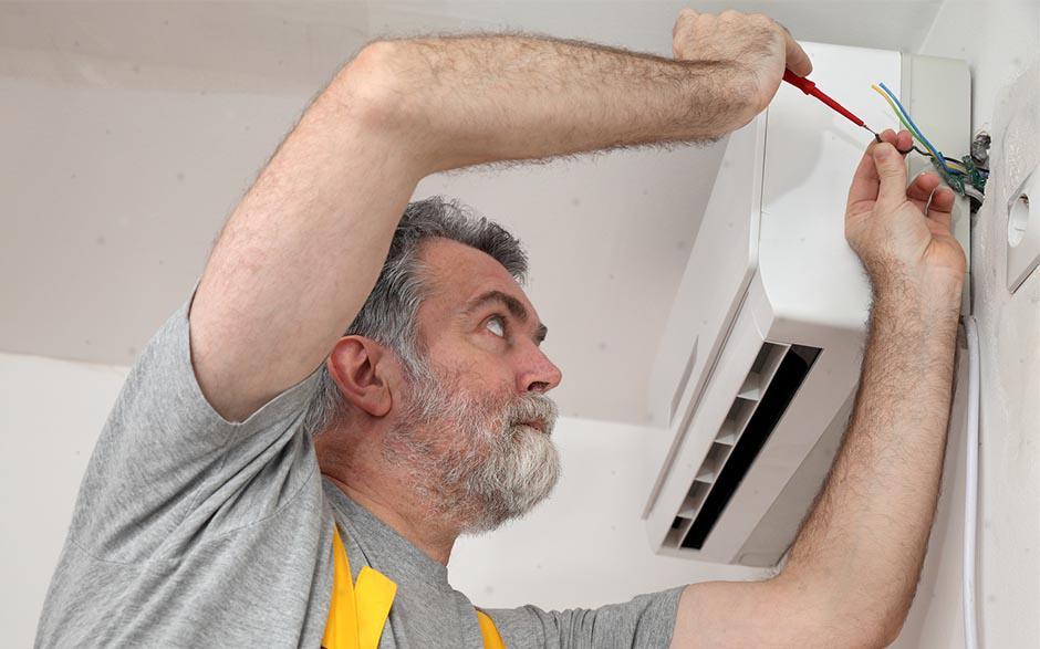 électricité Sceaux